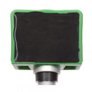 Standard Motor Products TPM133A - Tire Pressure Monitoring System Sensor Standard Motor Products TPM133A Tire Pressure Monitoring System Sensor product image 2 of 6