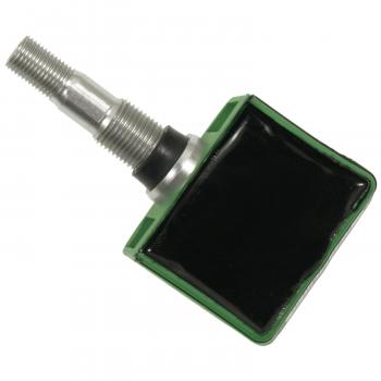 Standard Motor Products TPM133A - Tire Pressure Monitoring System Sensor Standard Motor Products TPM133A Tire Pressure Monitoring System Sensor product image 3 of 6