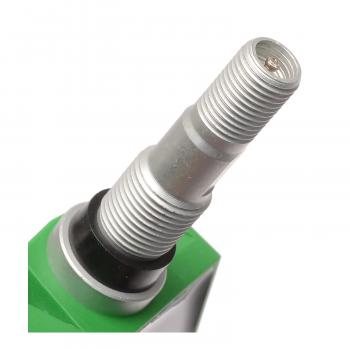 Standard Motor Products TPM133A - Tire Pressure Monitoring System Sensor Standard Motor Products TPM133A Tire Pressure Monitoring System Sensor product image 4 of 6
