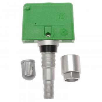 Standard Motor Products TPM133A - Tire Pressure Monitoring System Sensor Standard Motor Products TPM133A Tire Pressure Monitoring System Sensor product image 5 of 6
