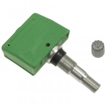 Standard Motor Products TPM133A - Tire Pressure Monitoring System Sensor Standard Motor Products TPM133A Tire Pressure Monitoring System Sensor product image 6 of 6