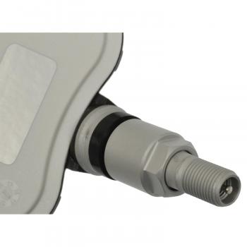 Standard Motor Products TPM135A - Tire Pressure Monitoring System Sensor Standard Motor Products TPM135A Tire Pressure Monitoring System Sensor product image 1 of 3