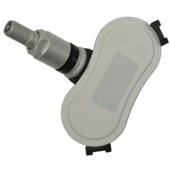 Standard Motor Products TPM135A - Tire Pressure Monitoring System Sensor Standard Motor Products TPM135A Tire Pressure Monitoring System Sensor product image 2 of 3