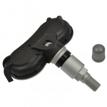 Standard Motor Products TPM135A - Tire Pressure Monitoring System Sensor Standard Motor Products TPM135A Tire Pressure Monitoring System Sensor product image 3 of 3