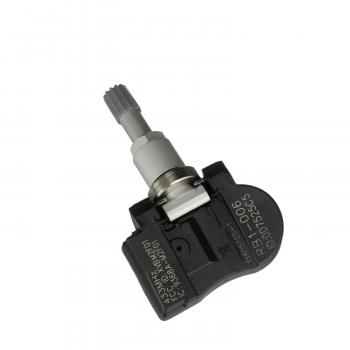 Standard Motor Products TPM138A Tire Pressure Monitoring System Sensor product image 1 of 5