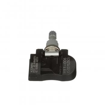 Standard Motor Products TPM138A Tire Pressure Monitoring System Sensor product image 2 of 5