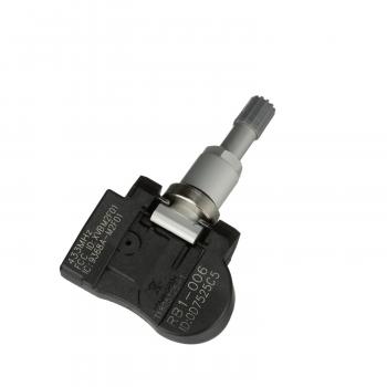 Standard Motor Products TPM138A Tire Pressure Monitoring System Sensor product image 3 of 5