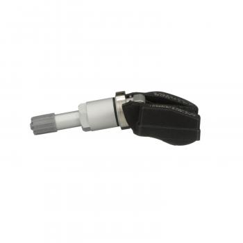 Standard Motor Products TPM138A Tire Pressure Monitoring System Sensor product image 4 of 5
