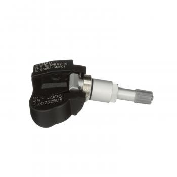 Standard Motor Products TPM138A Tire Pressure Monitoring System Sensor product image 5 of 5