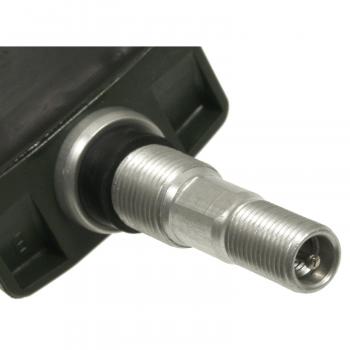 Standard Motor Products TPM140 - Tire Pressure Monitoring System Sensor Standard Motor Products TPM140 Tire Pressure Monitoring System Sensor product image 1 of 3