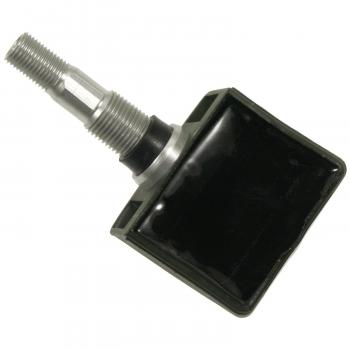 Standard Motor Products TPM140 - Tire Pressure Monitoring System Sensor Standard Motor Products TPM140 Tire Pressure Monitoring System Sensor product image 2 of 3