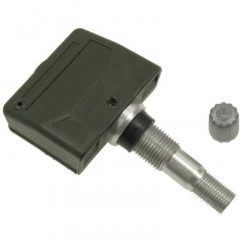 Standard Motor Products TPM140 - Tire Pressure Monitoring System Sensor Standard Motor Products TPM140 Tire Pressure Monitoring System Sensor product image 3 of 3
