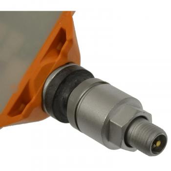 Standard Motor Products TPM141 - Tire Pressure Monitoring System Sensor Standard Motor Products TPM141 Tire Pressure Monitoring System Sensor product image 1 of 3