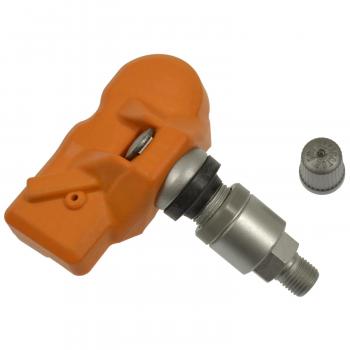Standard Motor Products TPM141 - Tire Pressure Monitoring System Sensor Standard Motor Products TPM141 Tire Pressure Monitoring System Sensor product image 3 of 3