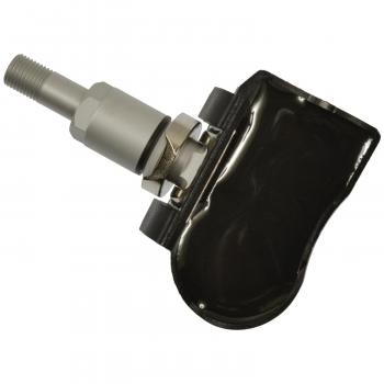 Standard Motor Products TPM142 - Tire Pressure Monitoring System Sensor Standard Motor Products TPM142 Tire Pressure Monitoring System Sensor product image 2 of 3