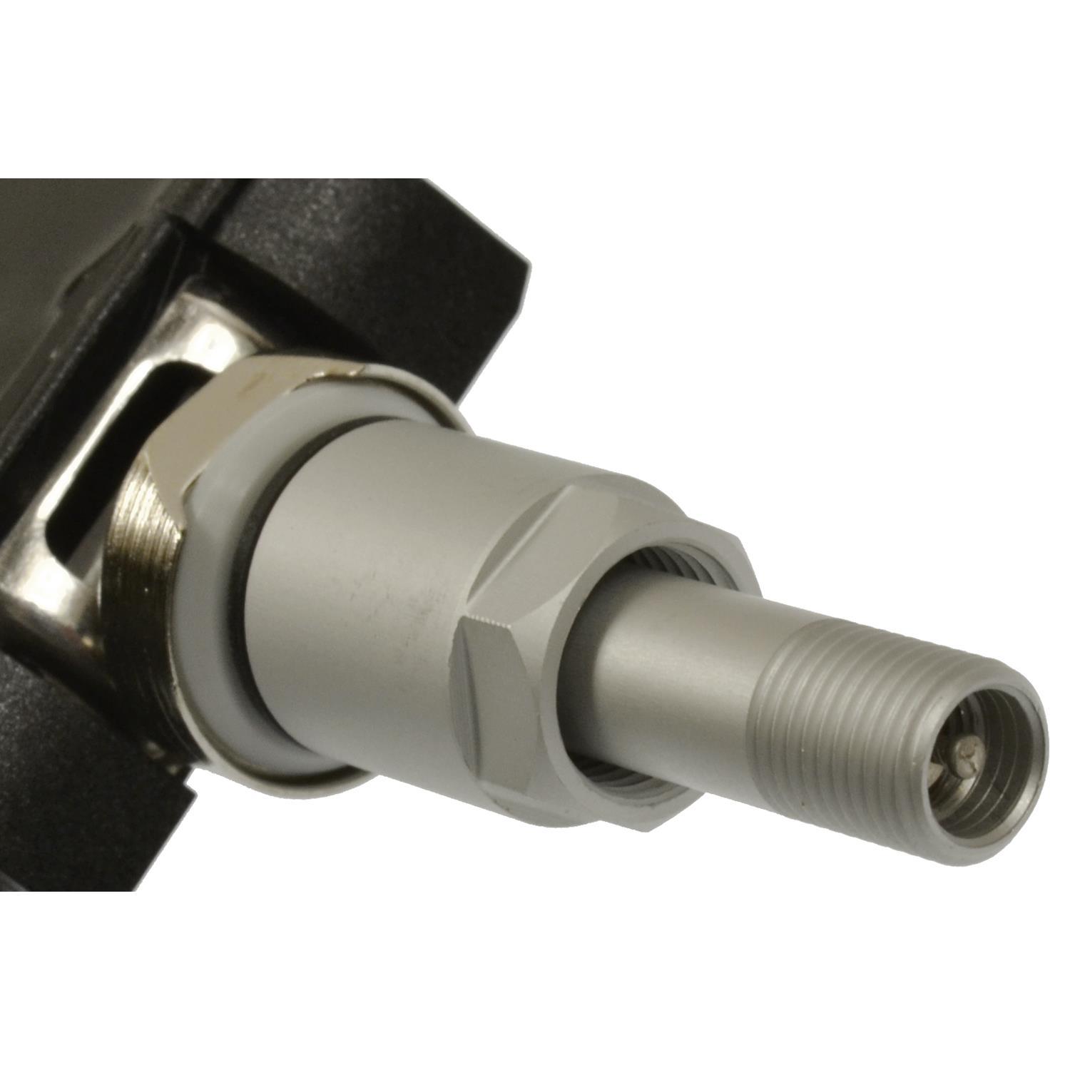 Standard Motor Products TPM142A Tire Pressure Monitoring System Sensor product image 1 of 3