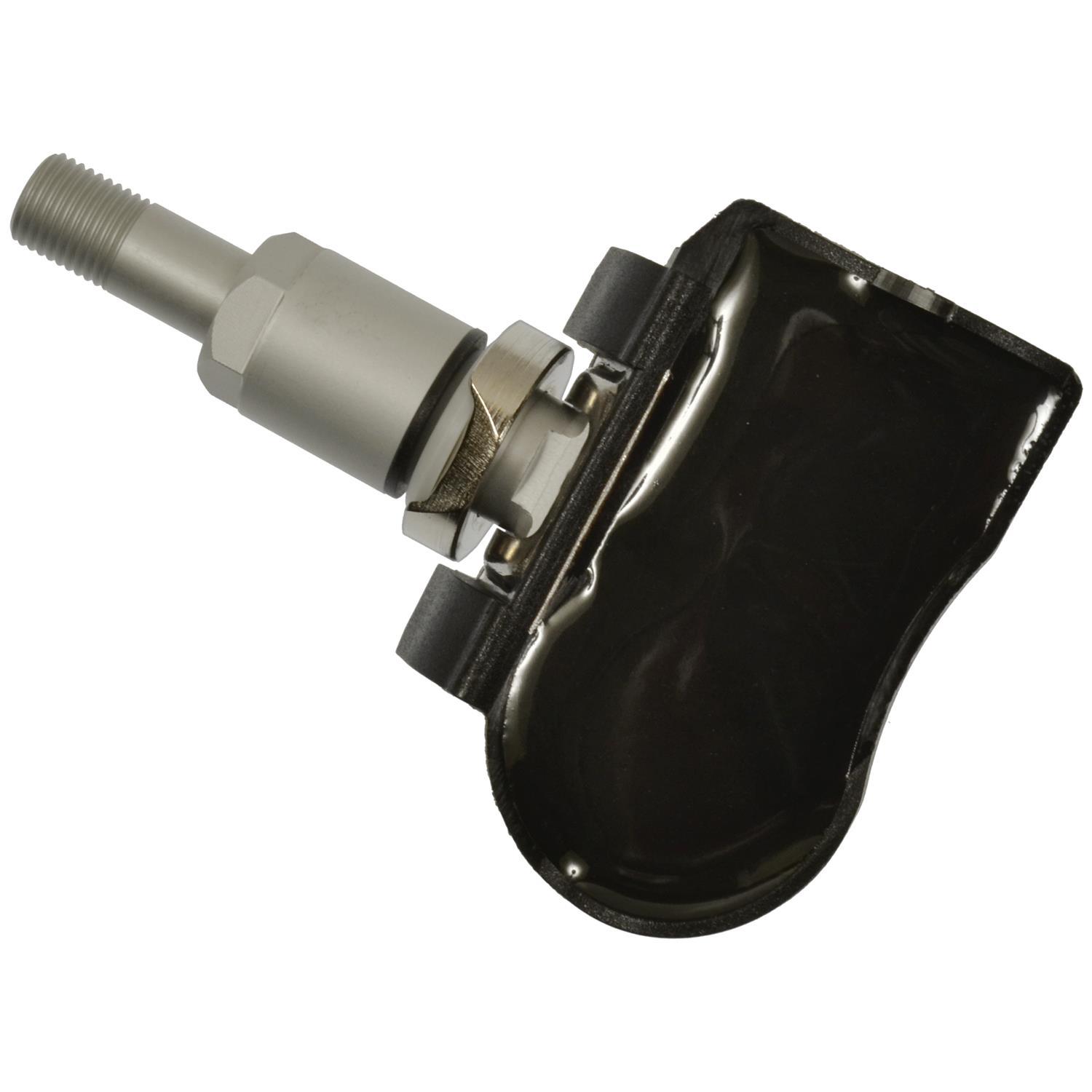 Standard Motor Products TPM142A Tire Pressure Monitoring System Sensor product image 2 of 3