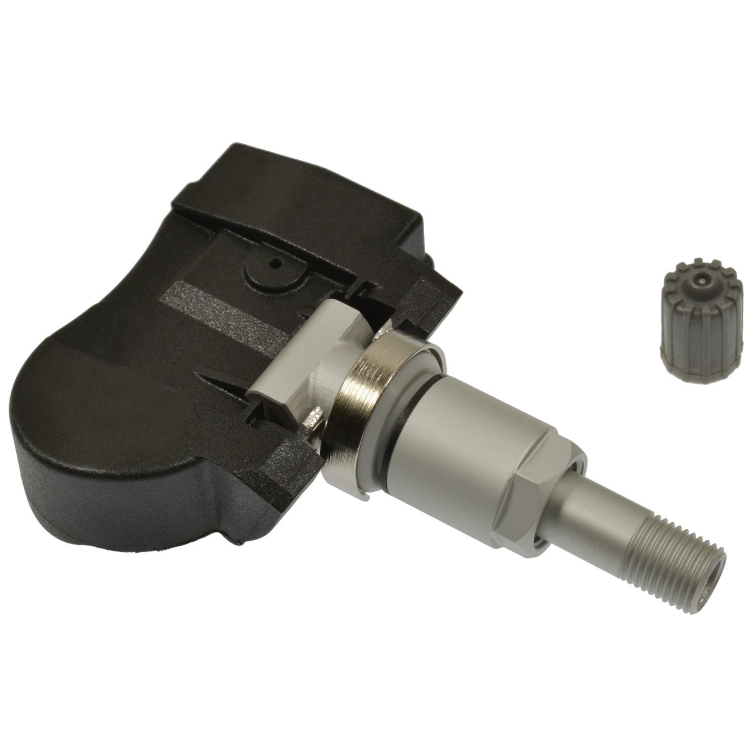 Standard Motor Products TPM142A Tire Pressure Monitoring System Sensor product image 3 of 3