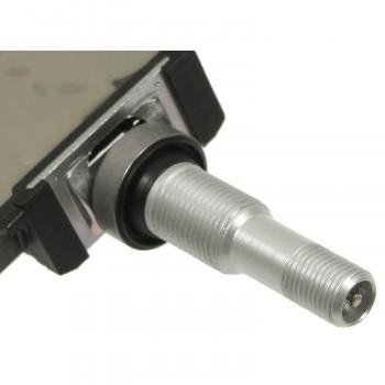 Standard Motor Products TPM143 Tire Pressure Monitoring System Sensor product image 1 of 3