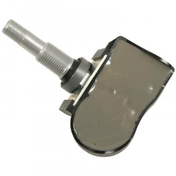 Standard Motor Products TPM143 Tire Pressure Monitoring System Sensor product image 2 of 3