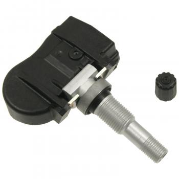 Standard Motor Products TPM143 Tire Pressure Monitoring System Sensor product image 3 of 3