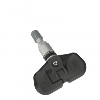 Standard Motor Products TPM144 Tire Pressure Monitoring System Sensor product image 1 of 5