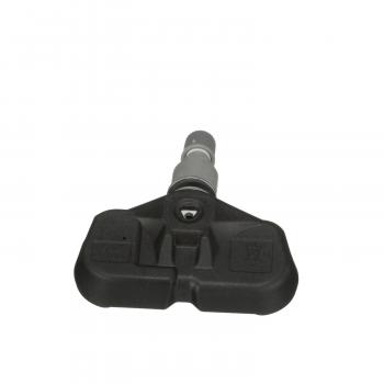 Standard Motor Products TPM144 Tire Pressure Monitoring System Sensor product image 2 of 5