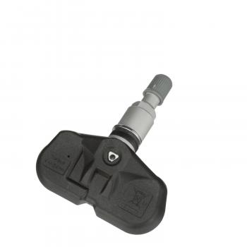 Standard Motor Products TPM144 Tire Pressure Monitoring System Sensor product image 3 of 5