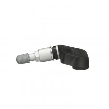 Standard Motor Products TPM144 Tire Pressure Monitoring System Sensor product image 4 of 5