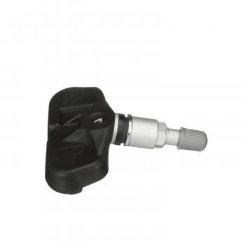 Standard Motor Products TPM144 Tire Pressure Monitoring System Sensor product image 5 of 5