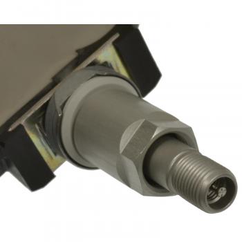 Standard Motor Products TPM145 Tire Pressure Monitoring System Sensor product image 1 of 3