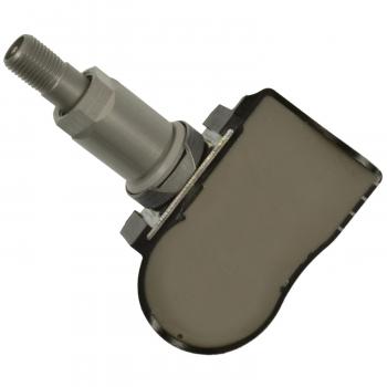 Standard Motor Products TPM145 Tire Pressure Monitoring System Sensor product image 2 of 3