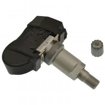 Standard Motor Products TPM145 Tire Pressure Monitoring System Sensor product image 3 of 3