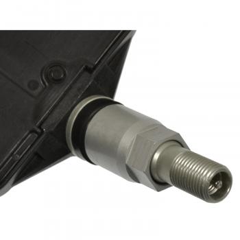 Standard Motor Products TPM146 - Tire Pressure Monitoring System Sensor Standard Motor Products TPM146 Tire Pressure Monitoring System Sensor product image 1 of 3