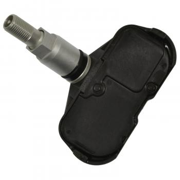 Standard Motor Products TPM146 - Tire Pressure Monitoring System Sensor Standard Motor Products TPM146 Tire Pressure Monitoring System Sensor product image 2 of 3