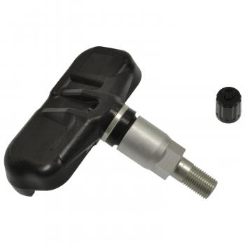 Standard Motor Products TPM146 - Tire Pressure Monitoring System Sensor Standard Motor Products TPM146 Tire Pressure Monitoring System Sensor product image 3 of 3