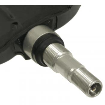 Standard Motor Products TPM147 - Tire Pressure Monitoring System Sensor Standard Motor Products TPM147 Tire Pressure Monitoring System Sensor product image 1 of 3