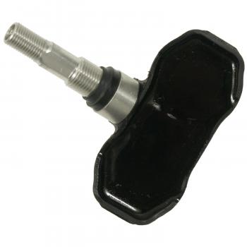 Standard Motor Products TPM147 Tire Pressure Monitoring System Sensor product image 2 of 3