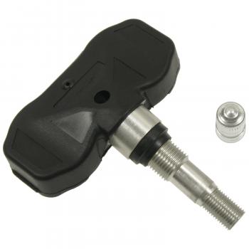 Standard Motor Products TPM147 Tire Pressure Monitoring System Sensor product image 3 of 3