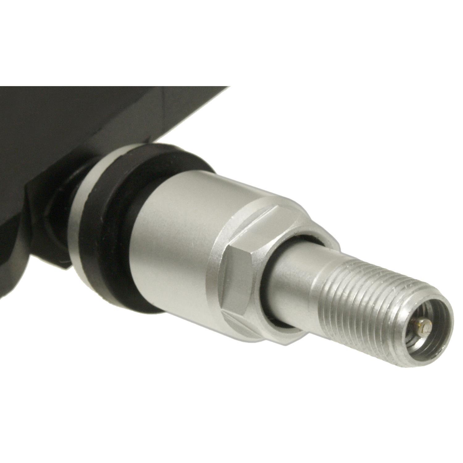Standard Motor Products TPM149A Tire Pressure Monitoring System Sensor product image 1 of 3