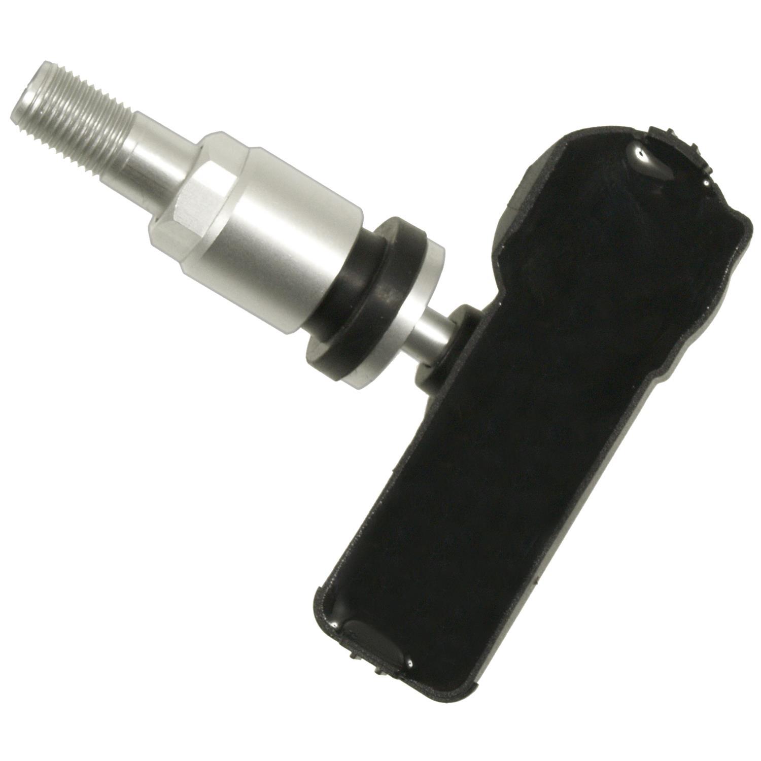 Standard Motor Products TPM149A Tire Pressure Monitoring System Sensor product image 2 of 3