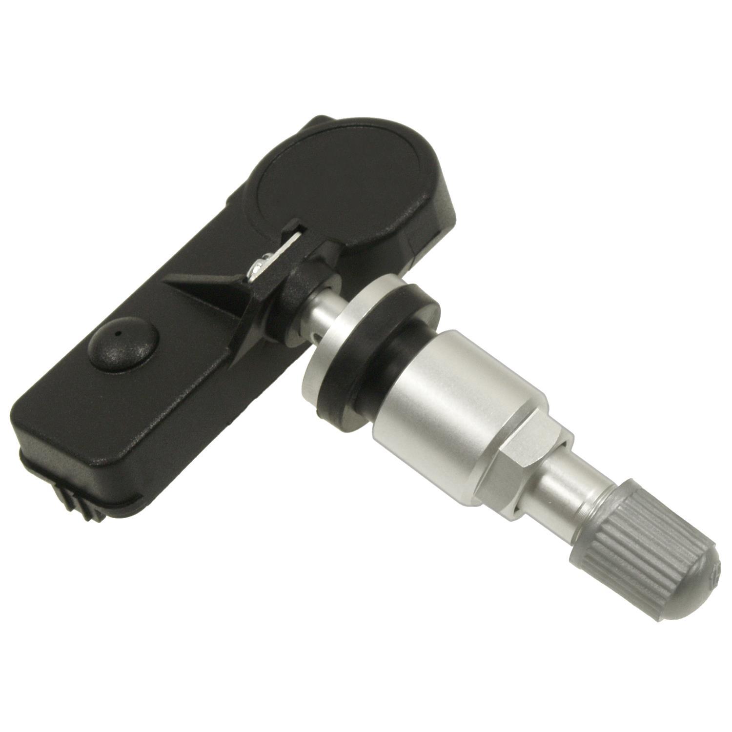 Standard Motor Products TPM149A Tire Pressure Monitoring System Sensor product image 3 of 3