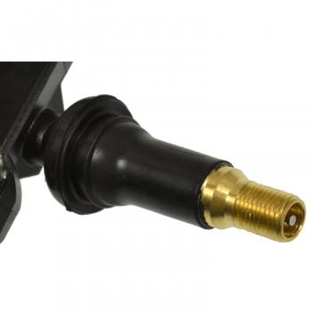 Standard Motor Products TPM149RA - Tire Pressure Monitoring System Sensor Standard Motor Products TPM149RA Tire Pressure Monitoring System Sensor product image 1 of 3