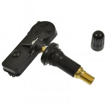 Standard Motor Products TPM149RA Tire Pressure Monitoring System Sensor product image 3 of 3