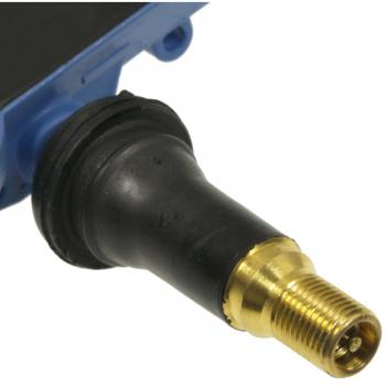 Standard Motor Products TPM150 - Tire Pressure Monitoring System Sensor Standard Motor Products TPM150 Tire Pressure Monitoring System Sensor product image 1 of 3