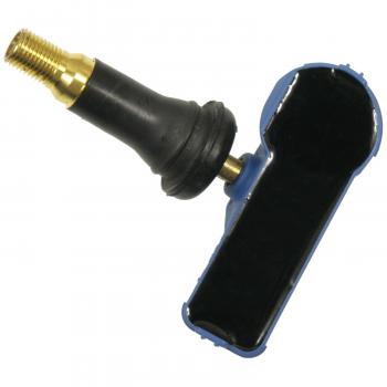 Standard Motor Products TPM150 - Tire Pressure Monitoring System Sensor Standard Motor Products TPM150 Tire Pressure Monitoring System Sensor product image 2 of 3