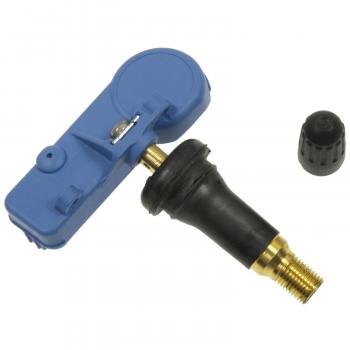 Standard Motor Products TPM150 - Tire Pressure Monitoring System Sensor Standard Motor Products TPM150 Tire Pressure Monitoring System Sensor product image 3 of 3