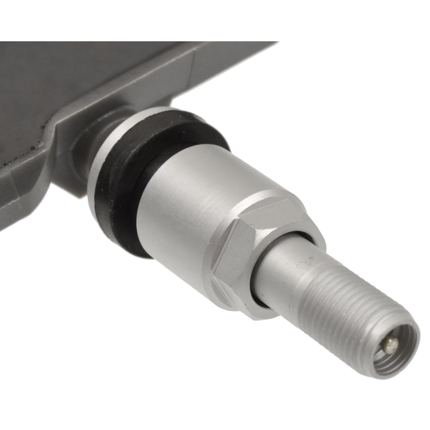 Standard Motor Products TPM151A Tire Pressure Monitoring System Sensor product image 1 of 3