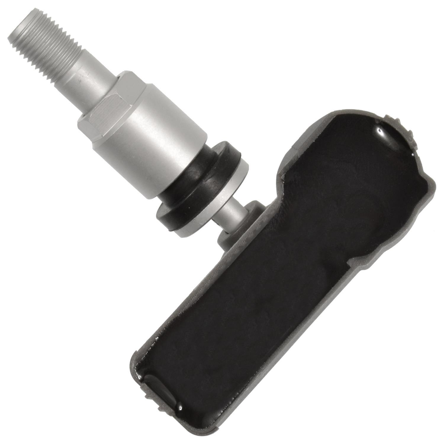 Standard Motor Products TPM151A Tire Pressure Monitoring System Sensor product image 2 of 3