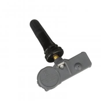 Standard Motor Products TPM151RA - Tire Pressure Monitoring System Sensor Standard Motor Products TPM151RA Tire Pressure Monitoring System Sensor product image 1 of 5